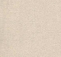 Ковролин Radici Nexus Ghiaccio 8217 фото 1 | FLOORDEALER